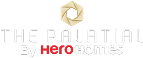 palatial project logo